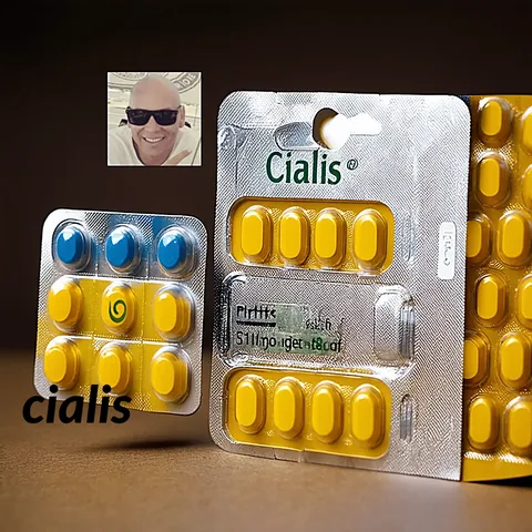 Como comprar cialis por internet